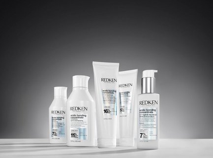 redken sabrina abc produtos   V3